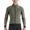 sportful fiandre pro jacket 305 beetle 1 1021885