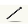 BI components seatpost 318 001