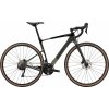 CANNONDALE TOPSTONE CARBON 4 (C15402U10/SBK)