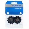 shimano polley parts rd 5700