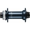 shimano naboj disc slx hb m7110 b 32 der center lock 15 mm e thru axle 110 mm predni v krabicce 12990161