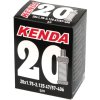 duse kenda 20x1 75 (47 406) dv 28 mm