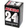 duse kenda 24x1 75 2 125 (40 47 507) dv 35 mm