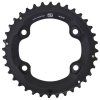 shimano deore mt500 prevodnik 36t bcd 96mm cerna 4524667866169 11 l