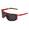 100 eastcraft spiegelglas sport sonnenbrille soft tact red 001 86027 2200x1760