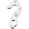 geardrop gh 284 gt 8590966392841