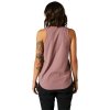 FOX Head Boundary Damen Top 27140 352 XS 2