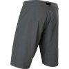 FXRNGUTLTYSHRTS$Dark Shadow!2022!Fox Ranger Utility Shorts!02