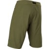 FXRNGUTLTYSHRTS$Olive Green!2022!Fox Ranger Utility Shorts!02