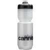 CANNONDALE LÁHEV GRIPPER LOGO BOTTLE 750ml CLR/BLK (CP5102U1075)