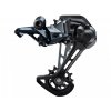 284620 shimano prehazovacka slx rd m7100 sgs typ 12 rychl shadow rdplus pro 1prev max 51z min