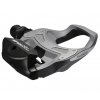 Shimano SPD SL PD-R550 silniční nášlapné pedály