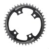 SRAM 00.6218.014.005 - SR CRING ROAD 46T 107 X-SYNC GREY