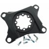 SRAM 11.6118.062.000 - SR SPIDER 107BCD NOPM (Velikost Uni)