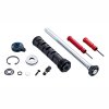ROCK SHOX 11.4018.088.000 - ROCKSHOX FS SPP INTRL ASSY SKTR RL CRN C1 (Velikost Uni)