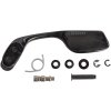 SRAM 11.7018.070.000 - SR RED HRD B2 SHIFT LEVER ASSY RIGHT (Velikost Uni)