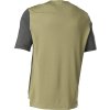 Pánský dres Fox Defend PRO SS jersey