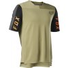 Pánský dres Fox Defend PRO SS jersey