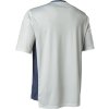 Pánský dres Fox Defend Ss Jersey SE Boulder