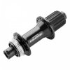 lrg naboj zadni shimano deore fh m6010 cl 32d pevna osa 12x142 mm