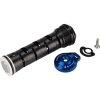 ROCK SHOX 11.4015.544.330 - ROCKSHOX COMP DMPR BLUTO RL CRN