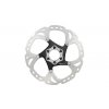 shimano brzdovy kotouc xt sm rt86 160mm v