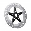 brzdovy kotouc shimano xt rt mt800 180mm