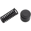 SRAM 11.7018.063.000 - SR RED ETAP SHIFTER SPRING (Velikost Uni)