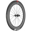 Z.k.DT Swiss ARC 1100 Dicut 80 DB 28"/20