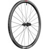 Z.k.DT Swiss ERC1100 Dicut DB 28"/35mm (Varianta 28", Carbon, CL, 142/12 TA,Shimano)