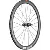 Z.k.DT Swiss ERC1100 Dicut DB 28"/45mm (Varianta 28", Carbon, CL, 142/12mm TA,Shimano)