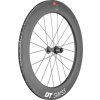 Z.k. DT Swiss ARC 1100 Dicut 80 28"/17mm