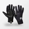 Rukavice SPORTFUL No rain gloves, black