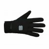 sportful sottozero gloves cyklisticke rukavice na kolo