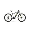 Haibike HardSeven 6 2022