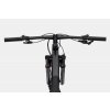 CANNONDALE SCALPEL HT CARBON 4 (C25401U20/BPL)