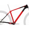 CANNONDALE FRAME F-Si CRB (C25291M20/RRD)