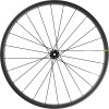 MAVIC MAVIC ALLROAD PRO CARBON SL ROAD+ DISC (650B) ZADNÍ SHIMANO 11 (LR3371100)