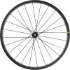 MAVIC MAVIC ALLROAD PRO CARBON SL ROAD+ DISC (650B) ZADNÍ SHIMANO 11 (LR3371100)