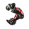 SRAM 00.7518.128.000 - SR  RD X01 DH 1X7SPD SHORT CAGE RED