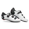 247635 tretry sidi road ergo 5 white black