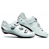 247497 tretry sidi road ergo 5 white white (1)