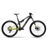 HAIBIKE LYKE 11 12-G XT