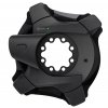 SRAM 00.3018.229.000 - SR PM SPIDER AXS D1 107 (Velikost Uni)
