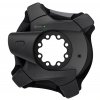 SRAM 00.3018.229.000 - SR PM SPIDER AXS D1 107