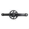 SRAM 00.6118.573.002 - SR  FC XX1 EAGLE B148 DUB 175 GRY 34T