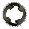 SRAM 00.6218.015.003 - SR CRING ROAD 48T 107 FORCE GREY (Velikost Uni)