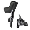 SRAM 00.7018.393.001 - SR  ED FORCE AXS D1 SJC RR/RIGHT F20 1800