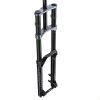 ROCK SHOX 00.4020.167.001 - ROCKSHOX AM FS BXR SEL RC 29 SB 200 DFB SH 56 C2