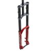 ROCK SHOX 00.4020.168.003 - ROCKSHOX AM FS BXR ULT RC2 29 SB 200 RED SH 56 C2